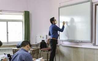 شرط برقراری «بیمه» کامل معلمان غیردولتی