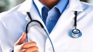 کمبود پزشک برای اجرای طرح پزشک خانواده بسیار جدی است