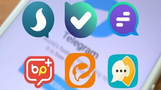 اختلال برخی پیام رسان‌های داخلی رفع شد/ مشکل ایتا حل می شود