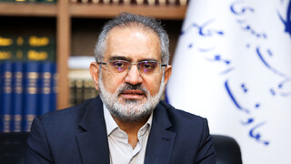 معاون رئیس‌جمهور: بهترین فرصت برای بازگشت ایرانیان خارج از کشور فراهم است