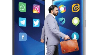 اختلال تمام پیام‌رسان‌های داخلی به‌طور کامل برطرف شد/ مشکل ایتا هم حل شد