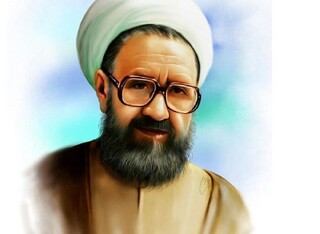 سه ویژگی یک معلم حقیقی در نگاه شهید مطهری