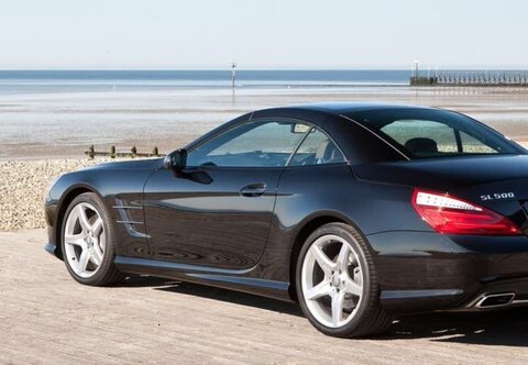 افزایش شعاع تردد خودروهای پلاک منطقه آزاد در مازندران