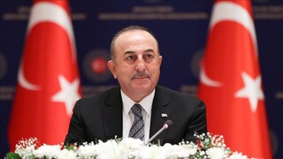 ترکیه: احتمالا سفارتمان را از خارطوم منتقل می‌کنیم/ حریم هوایی ما به روی ارمنستان بسته است
