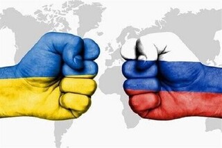 اوکراین: حمله پهپادی به کرملین کار ما نیست