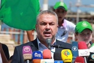 حماس: اسیران و مسجدالاقصی خط قرمز ما هستند