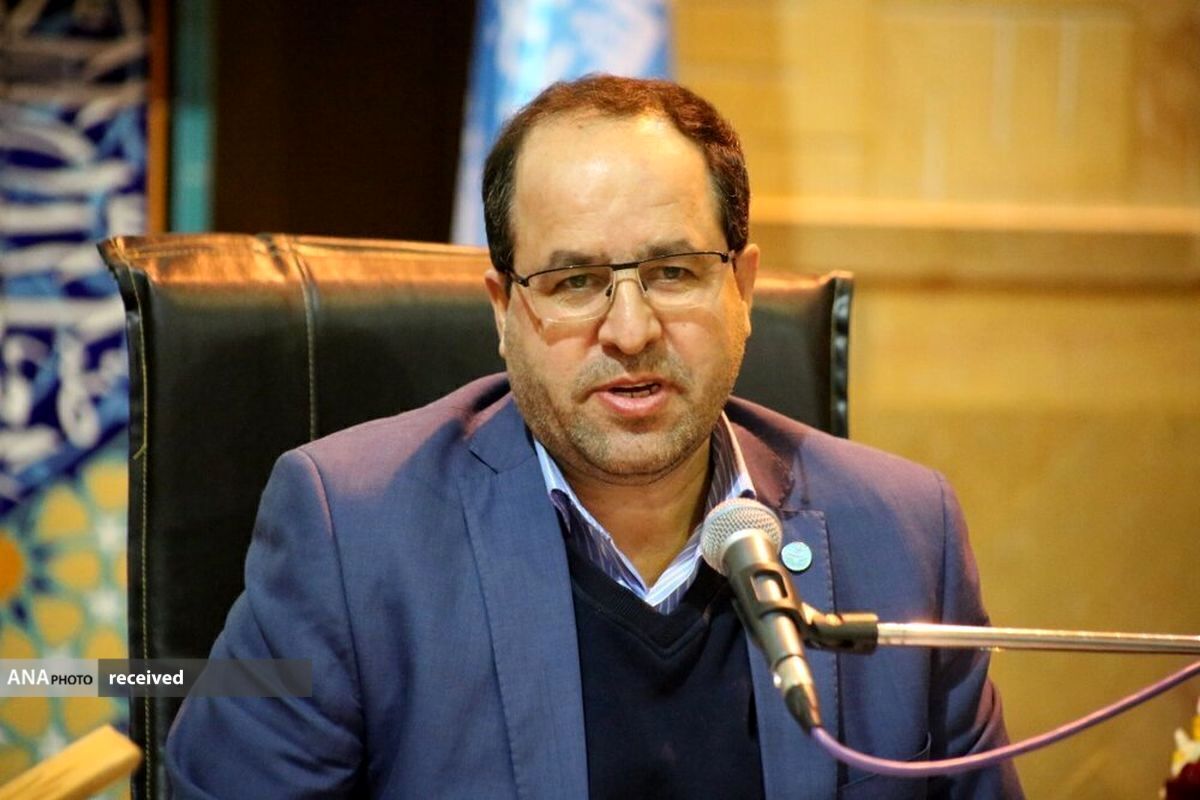 رئیس دانشگاه تهران: کنکور هنوز بهترین شیوه پذیرش دانشجو است
