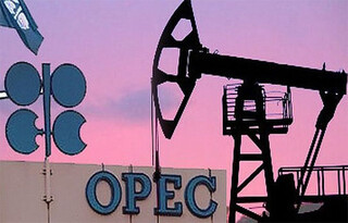 رشد اقتصادی صادرکنندگان نفت خاورمیانه آهسته می‌شود