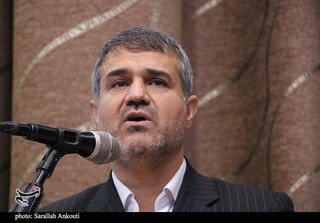 سهم ۲۳ درصدی اتباع بیگانه از سرقت‌های استان کرمان