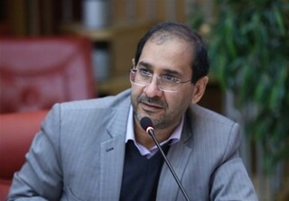 ۲۰ درصد رشته‌های تحصیلی بدون متقاضی در سال ۱۴۰۲ حذف می‌شوند