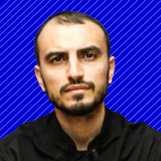عماد هلالات: هدف آمریکا از موافقت با فروش سامانه‌های پدافندی به اقلیم کردستان، تقابل با ایران است