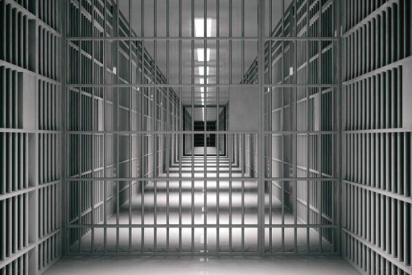رئیس سازمان زندان‌های کل کشور: زندان های قدیمی به خارج شهرها منتقل می شوند