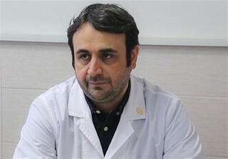 معاون درمان وزارت بهداشت: هزینه بستری بیش از ۳۰ میلیون ایرانی رایگان می‌شود