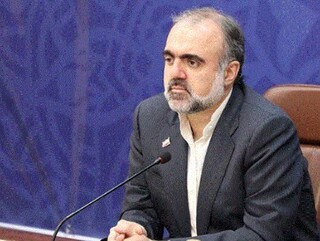 برگزاری  نشست تجار و فعالان اقتصادی و صنعتی خراسان رضوی با  سرپرست وزارت صمت
