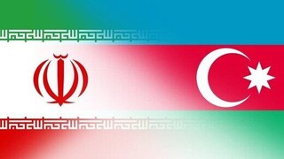چهار دیپلمات جمهوری آذربایجان اخراج شدند