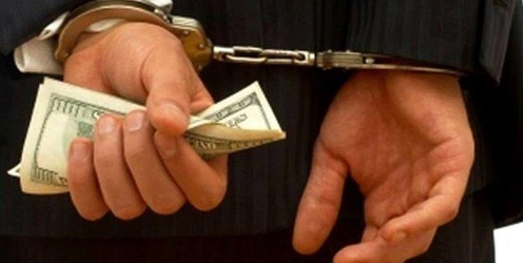 وزارت اطلاعات: 23 گروه و شبکه اخلالگر کلان ارزی دستگیر شدند