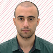 غرق در پول، خالی از خلاقیت