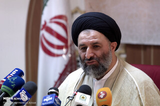 رئیس عقیدتی سیاسی انتظامی کشور: نیروهای مسلح سبب اقتدار ایران هستند