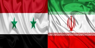 امضای یادداشت‌تفاهم و نقشه‌راه همکاری‌های ایران و سوریه در صنعت نفت‌
