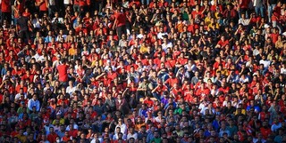 جزییاتی از وام‌های باشگاه پرسپولیس/ تسویه نکردند، جریمه هم می‌شوند!
