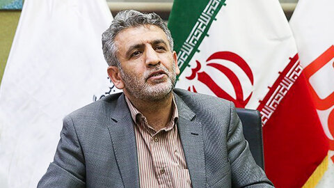 ترامپ در خاورمیانه و آسیا بدنبال چیست؟