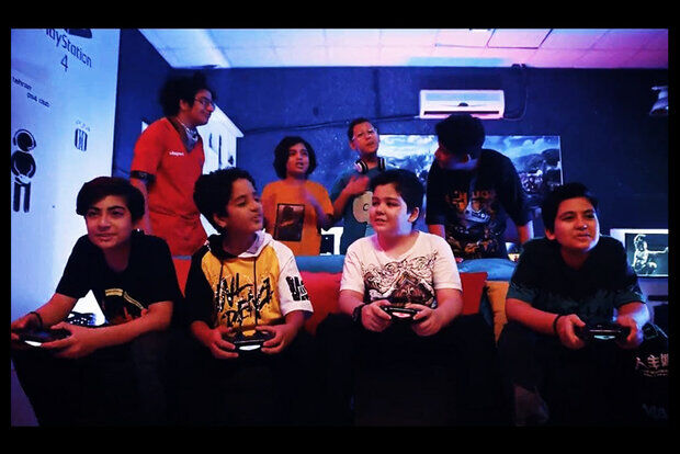 تدارک یک منوی موسیقایی برای دهه هشتادیها/ این تازه اول راه است