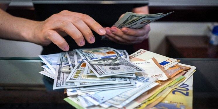 چرا دلار با ارزشترین ارز جهان نیست