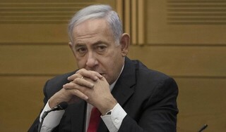 پیشنهاد دادستان اسرائیل به نتانیاهو: پایان حیات سیاسی در ازای نرفتن به زندان