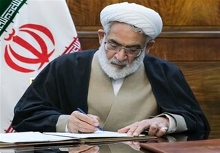 کشف حجاب در هواپیما؛ دادستان به وزیر راه نامه زد
