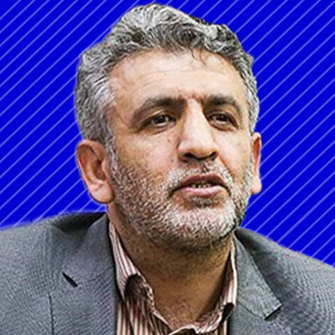 امنیت مالی کشور، کالایی نیست که با آزمون‌ و خطا به مخاطره انداخته شود / بازار ارز را نمی‌توان منطقه‌ای مدیریت کرد
