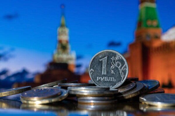 بازگشت روسیه به جمع ۱۰ اقتصاد برتر جهان 