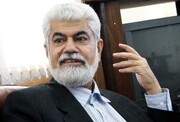 رئیس کمیسیون بهداشت و درمان: پرداخت هزینه‌های سلامت از جیب مردم به ۷۰ درصد رسیده است