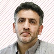 سامانه های بی سامان