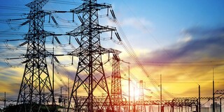 وزیر نیرو: برق منازل در تابستان تامین می‌شود