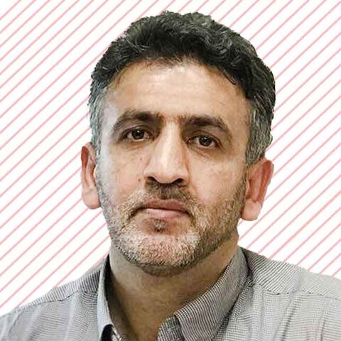 نیما از اقتصاد کشور خداحافظی کرد/ تنفس مصنوعی به بورس