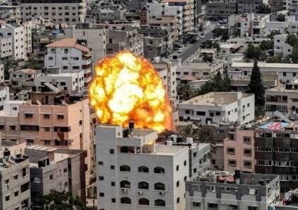 مقام ارشد رژیم صهیونیستی: آغاز عملیات نظامی علیه غزه اجتناب‌ناپذیر است
