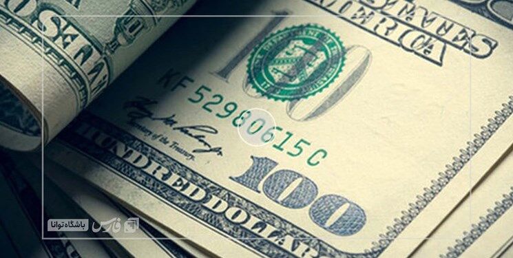 نرخ دلار مرکز مبادله ارز در کانال ۴۲ هزار تومان ثابت ماند 