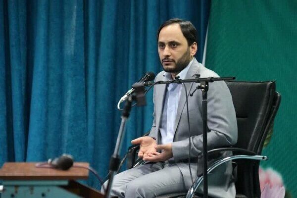 سخنگوی دولت: لایحه ساماندهی تجمعات تقدیم مجلس شورای اسلامی شده است