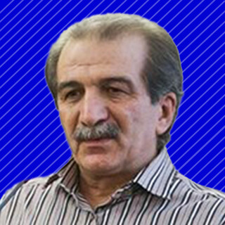 گفت‌وگوی قدس با جبار آذین/ چرا کارگردان‌های مطرح با تلویزیون همکاری نمی‌کنند؟