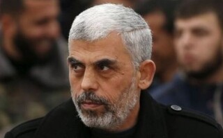 تهدید وزیر صهیونیست به ترور رهبران سیاسی و نظامی حماس