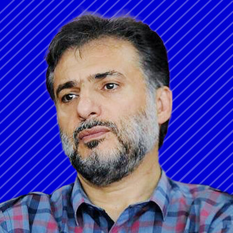 سینمای کودک صدای شهیدان کوچک باشد / مفاهیم ظلم‌ستیزی باید با زبان کودکانه روایت شوند