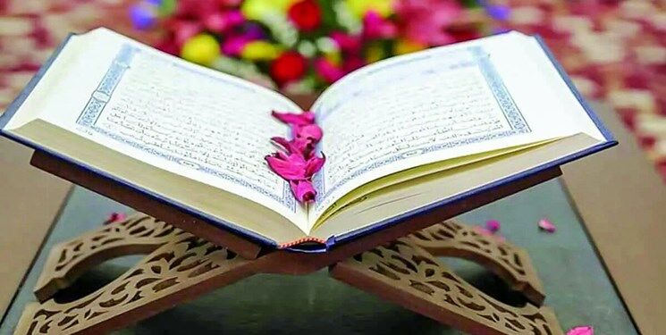 معیارهای انتخاب دوست در قرآن