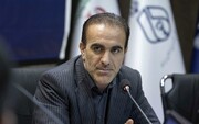 رئیس سازمان نظام پزشکی ایران خبر داد:  راه اندازی سامانه‌ای برای پیگیری حقوق بیماران