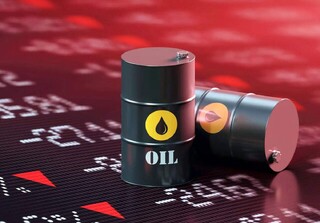 ریزش قیمت نفت بالاخره به آخر رسید؟ / پیش بینی بانک‌ها از قیمت بالاتر تا پایان سال