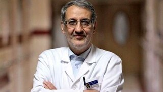 آمار بی نظیر در منطقه؛ انجام بیش از ۵۰ هزار پیوند کلیه در ایران
