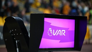 برگزاری فینال جام حذفی در ورزشگاه آزادی و با وی‌ای‌آر