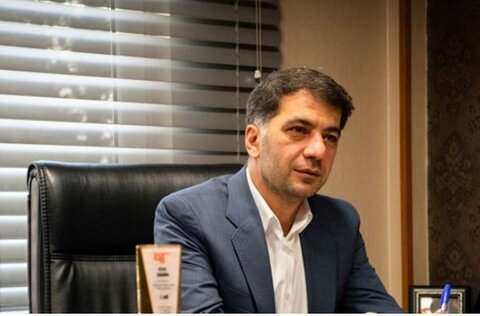 پاسخ تند مدیرعامل تراکتور به تاجرنیا /  استقلال را با توییتر نمی‌شود اداره کرد