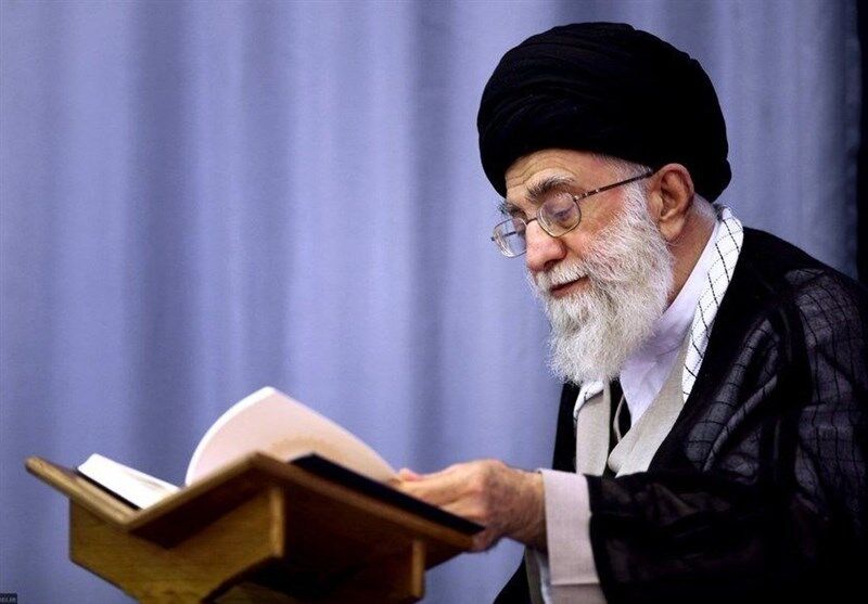 قرآن , کتاب , انتشارات انقلاب اسلامی , نمایشگاه کتاب ,