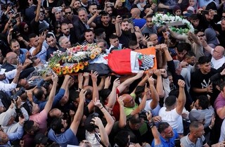 روشنگری هیچگاه متوقف نخواهد شد 