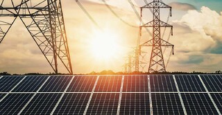 مدیرعامل شرکت برق منطقه‌ای باختر : پژوهشگاه انرژی‌های تجدیدپذیر  در اراک راه اندازی می شود